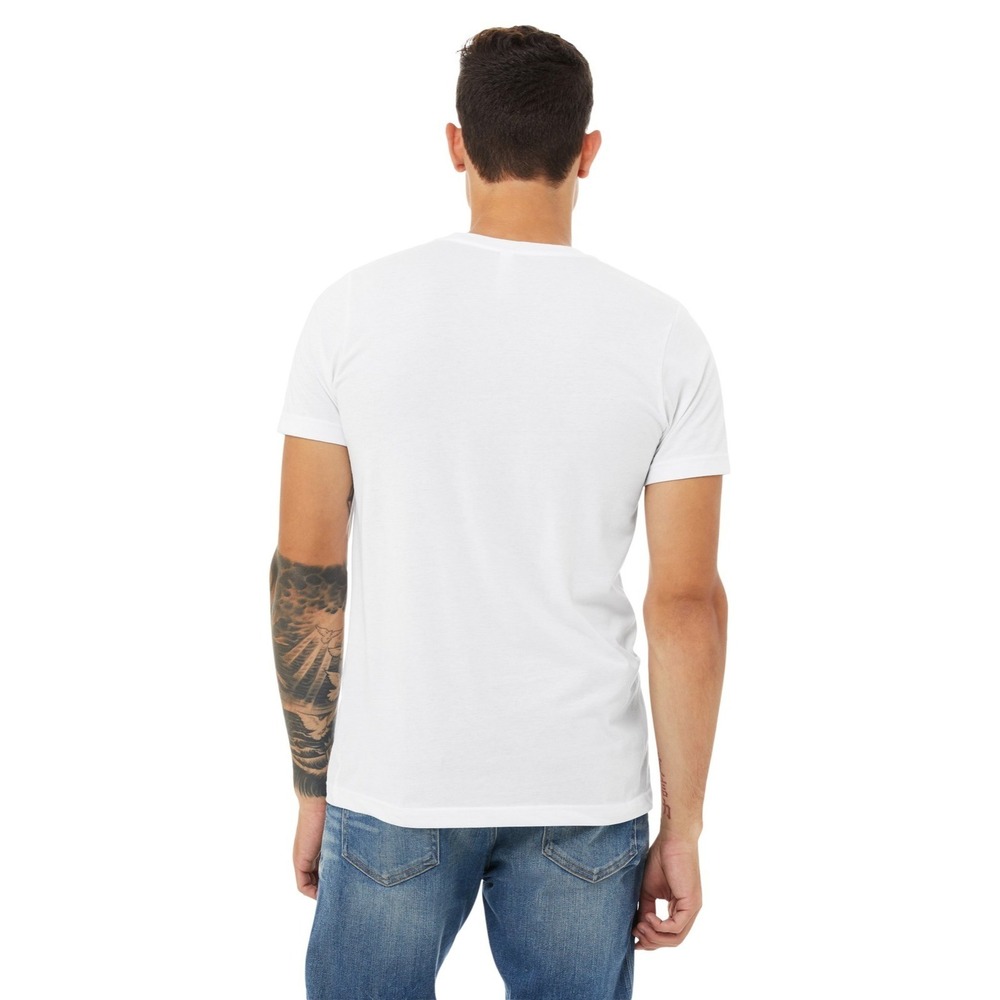 Thats What I Do I Read Books Funny T-Shirt Reading Lover Gift Graphic Tee - Picture 3 of 4